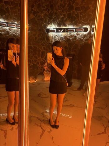 Full leaked Fanitap private onlyfans photo