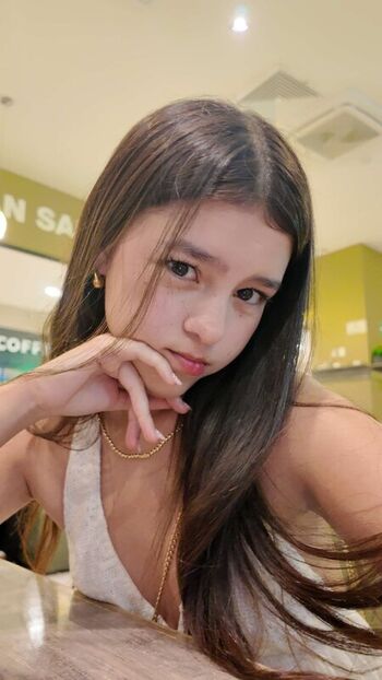 Full leaked Fanitap private onlyfans photo