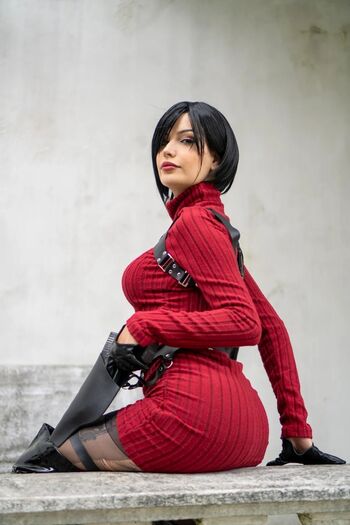 Full leaked Fanny baunilha private onlyfans photo