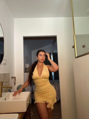 Full leaked Fanny dbs private onlyfans photo