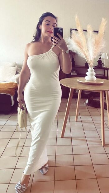 Full leaked Fanny dbs private onlyfans photo