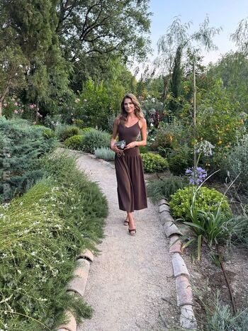 Full leaked Fanny fee werther private onlyfans photo