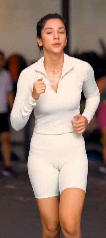 Full leaked Fanny ghassani private onlyfans photo