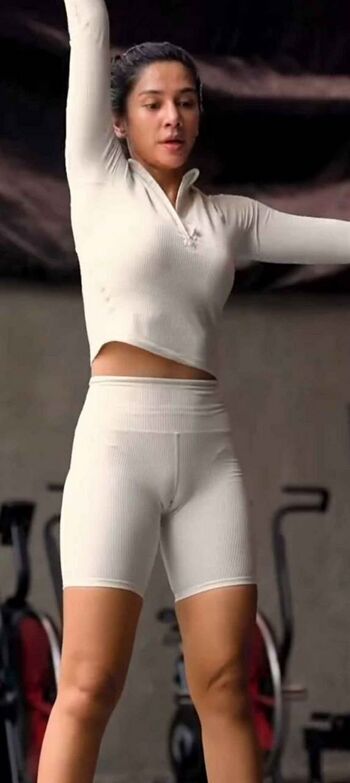 Full leaked Fanny ghassani private onlyfans photo