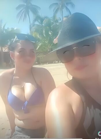 Full leaked Fanny lagunas page private onlyfans photo