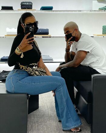 Full leaked Fanny neguesha private onlyfans photo