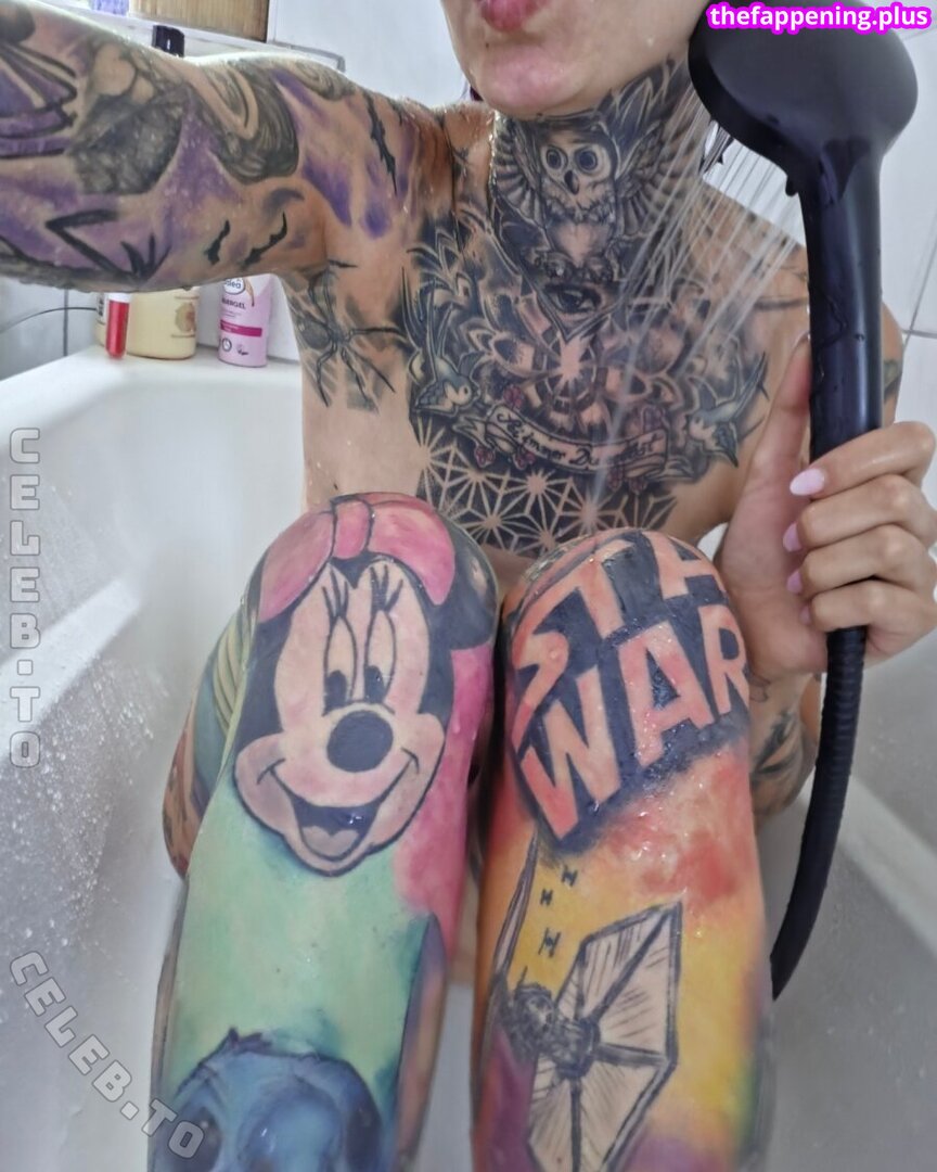 Fannyjäger