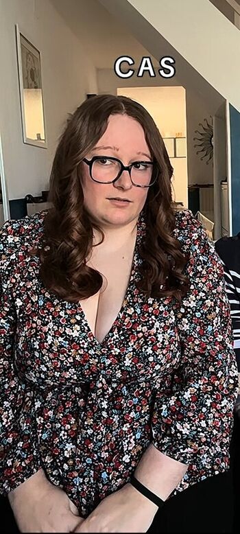 Full leaked Fannyjhsz private onlyfans photo