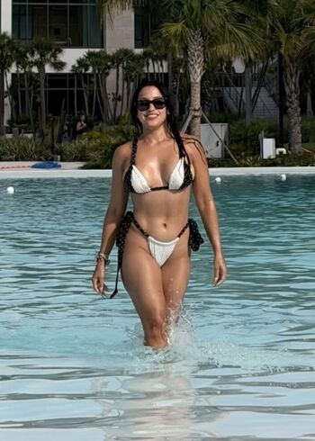 Full leaked Fansabella anderson private onlyfans photo