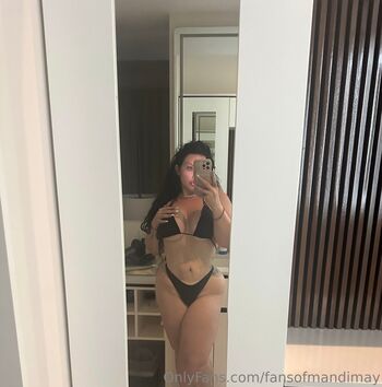 fansofmandimay