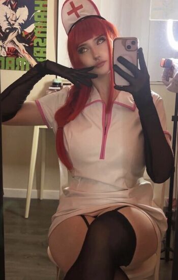 Full leaked Fanta gutz private onlyfans photo