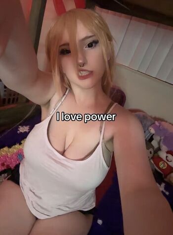 Full leaked Fanta gutz private onlyfans photo