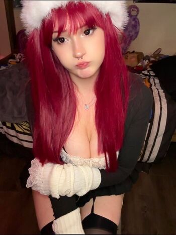 Full leaked Fanta gutz private onlyfans photo