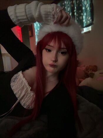 Full leaked Fanta gutz private onlyfans photo