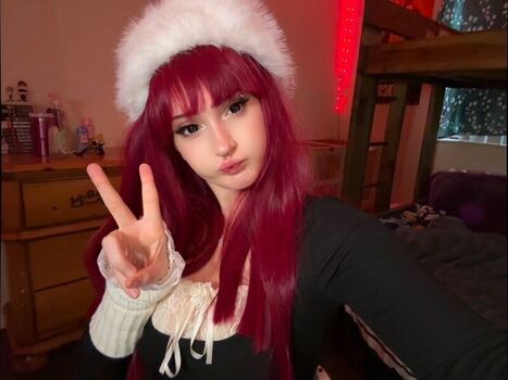 Full leaked Fanta gutz private onlyfans photo