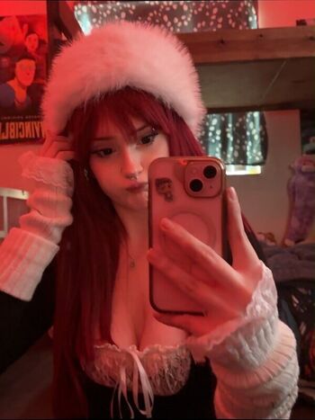 Full leaked Fanta gutz private onlyfans photo