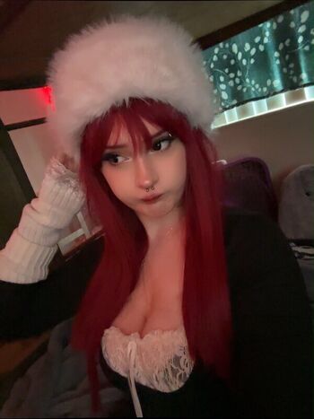 Full leaked Fanta gutz private onlyfans photo