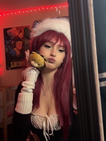 Full leaked Fanta gutz private onlyfans photo