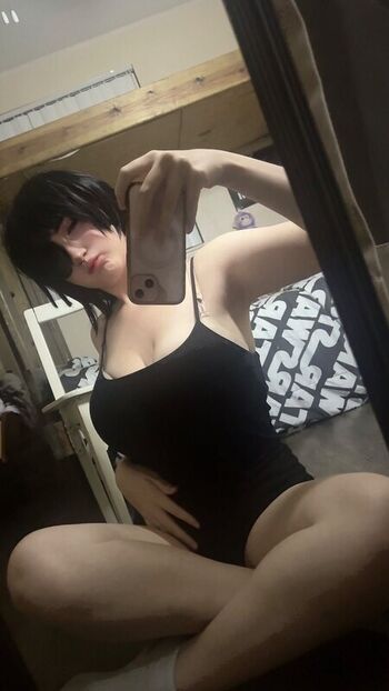 fanta_gutz