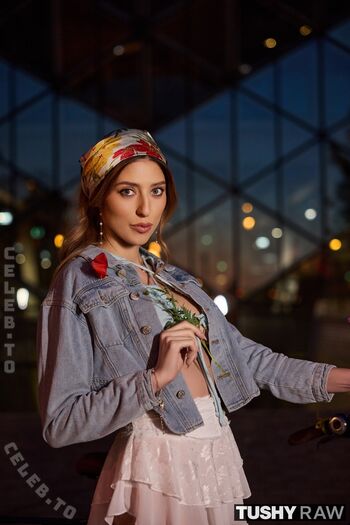 Full leaked Fanta sie page private onlyfans photo