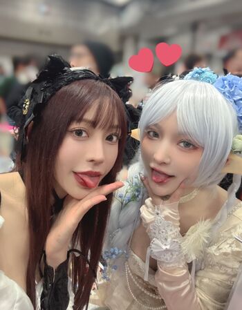 Full leaked Fantasy factory private onlyfans photo