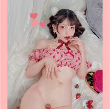 Fantasy Factory | komachi