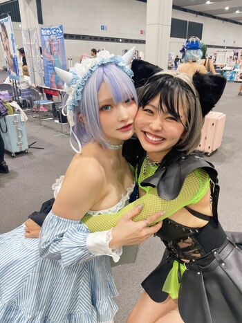 Fantasy Factory | komachi