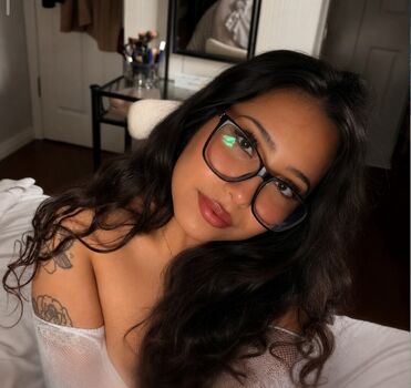 Full leaked Fantessie xo private onlyfans photo