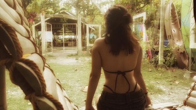 Full leaked Far confection private onlyfans photo