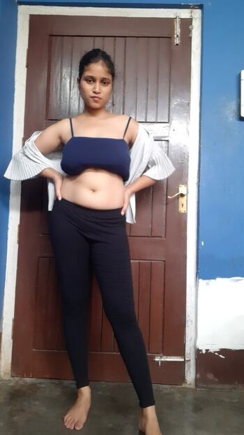 Full leaked Farhana yasmin ahmed private onlyfans photo