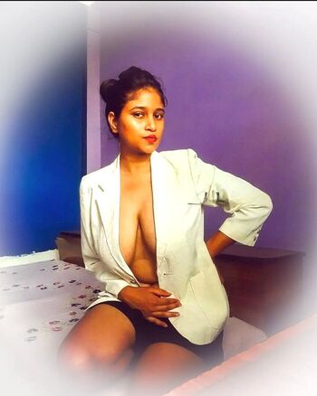 Full leaked Farhana yasmin ahmed private onlyfans photo