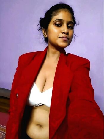 Full leaked Farhana yasmin ahmed private onlyfans photo