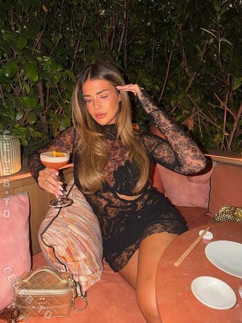 Full leaked Farina opoku private onlyfans photo