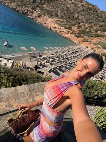 Full leaked Farina opoku private onlyfans photo