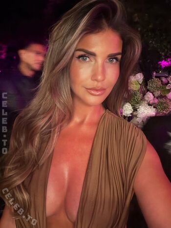 Full leaked Farina opoku private onlyfans photo