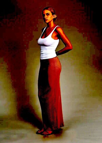 Full leaked Farrah bellinger private onlyfans photo