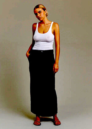 Full leaked Farrah bellinger private onlyfans photo