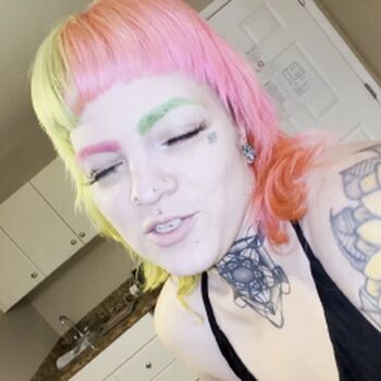 Fart Fantasy