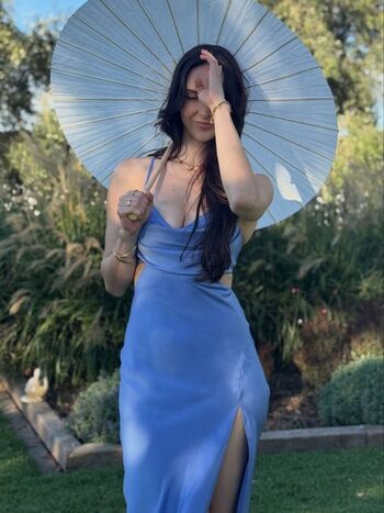 Full leaked Fasffy page private onlyfans photo