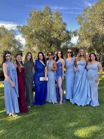 Full leaked Fasffy page private onlyfans photo