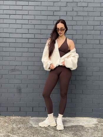 Full leaked Fasffy private onlyfans photo