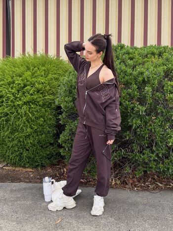 Full leaked Fasffy private onlyfans photo