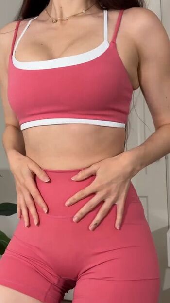 Full leaked Fasffy private onlyfans photo