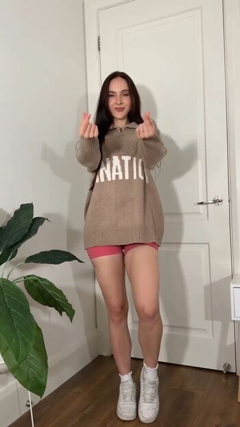 Full leaked Fasffy private onlyfans photo