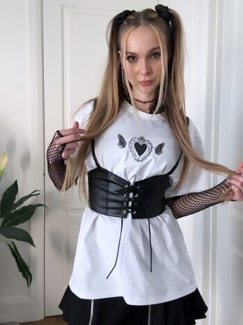 Full leaked Fasffy page private onlyfans photo