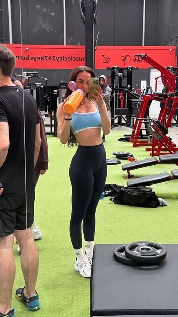 Full leaked Fasffy page private onlyfans photo