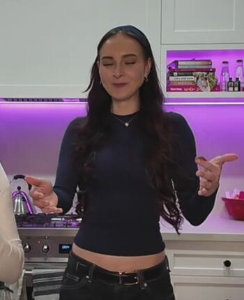 Full leaked Fasffy private onlyfans photo