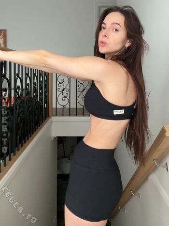Full leaked Fasffy page private onlyfans photo