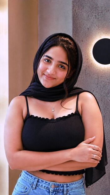 Full leaked Fathima noorjahan private onlyfans photo