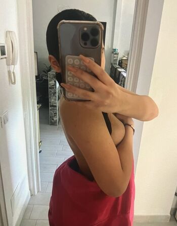 Full leaked Fatima yk private onlyfans photo